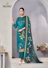 Ishara By Roli Moli Pashmina Dress Material Wholesale Suppliers In Mumbai
